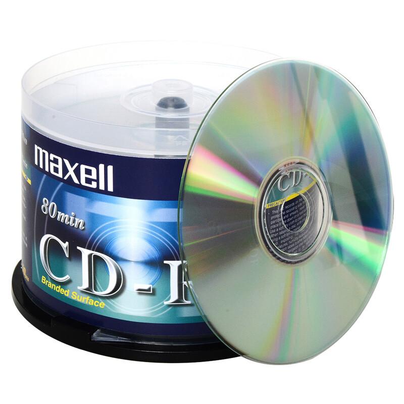 莘庄光盘刻录，刻盘，cd/dvd