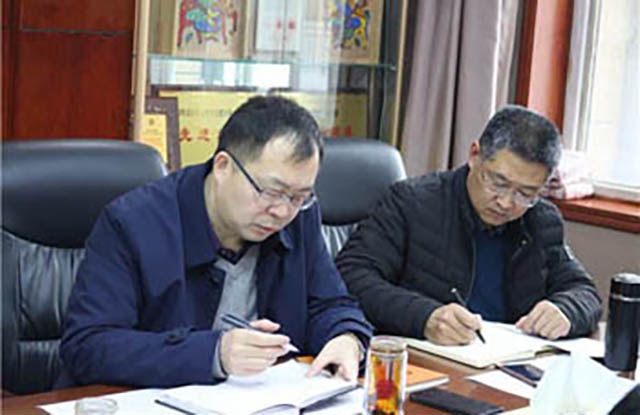 代办货车网上年审业务